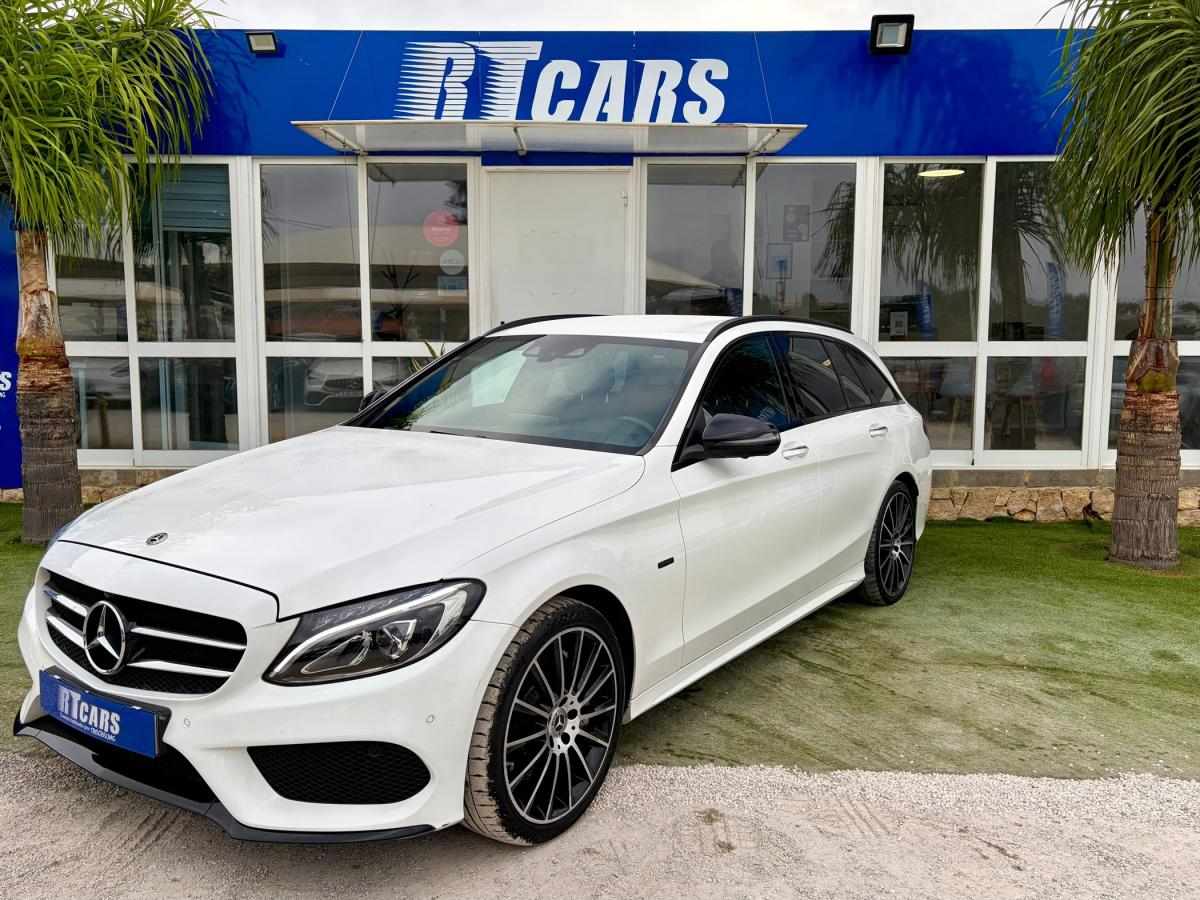 mercedes-benz-classe-c-2018-hibrido-a-gasolina-1991cc