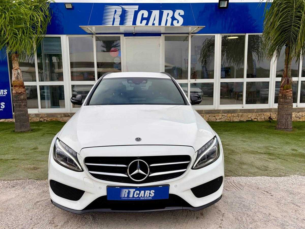 mercedes-benz-classe-c-2018-hibrido-a-gasolina-1991cc