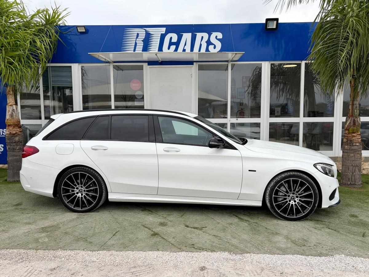 mercedes-benz-classe-c-2018-hibrido-a-gasolina-1991cc