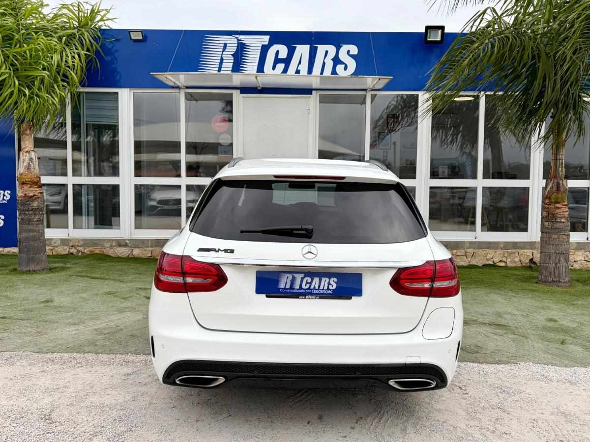 mercedes-benz-classe-c-2018-hibrido-a-gasolina-1991cc