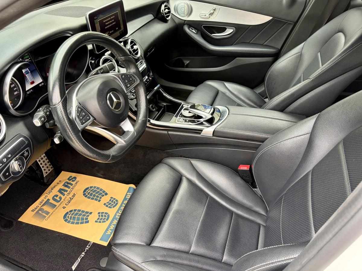 mercedes-benz-classe-c-2018-hibrido-a-gasolina-1991cc