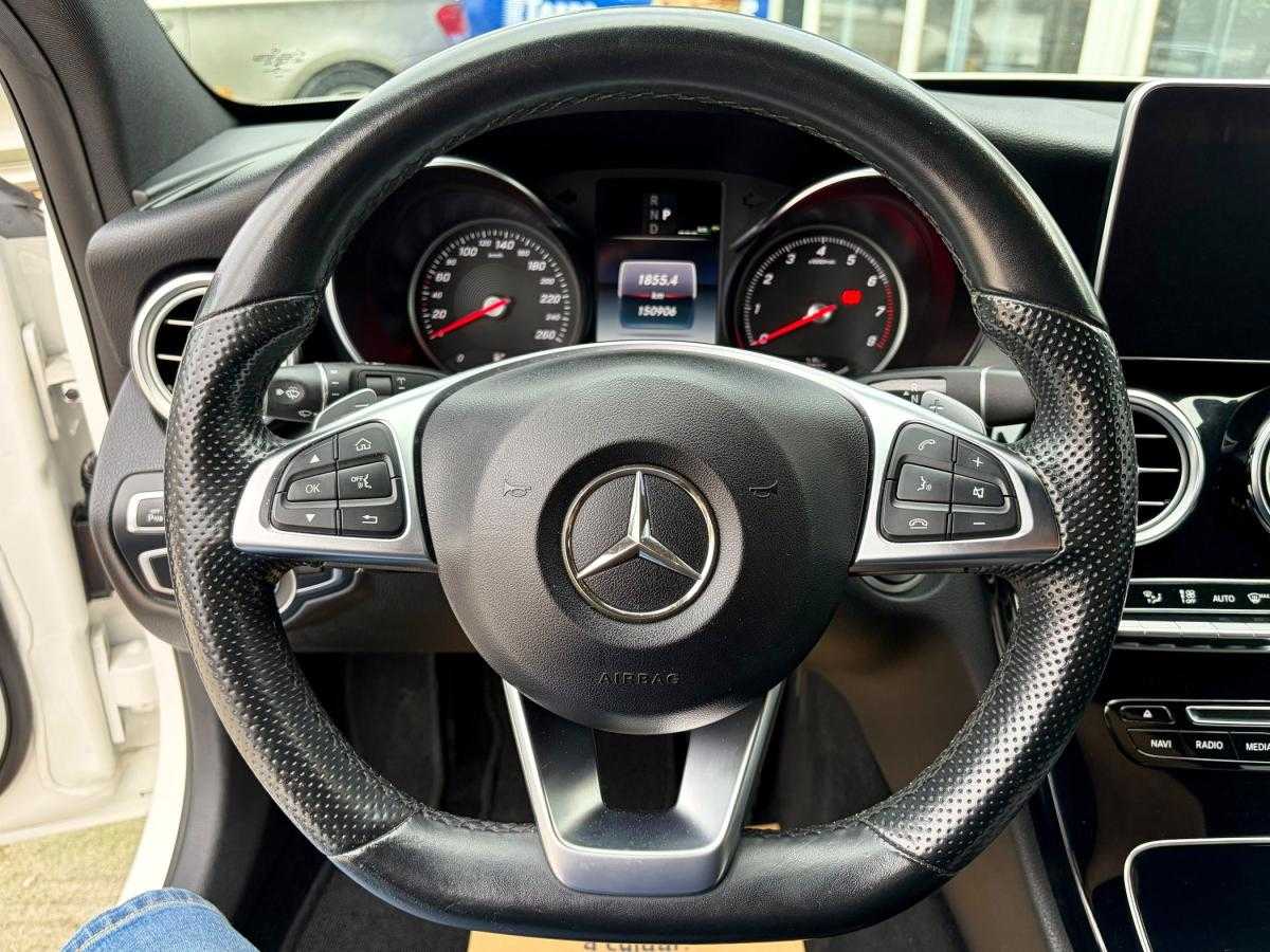 mercedes-benz-classe-c-2018-hibrido-a-gasolina-1991cc