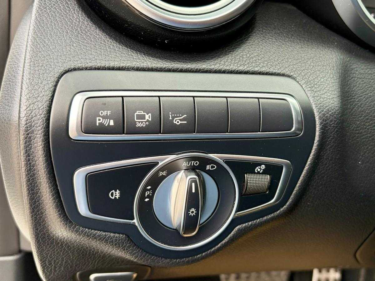 mercedes-benz-classe-c-2018-hibrido-a-gasolina-1991cc