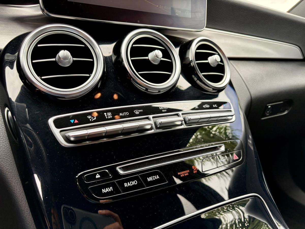 mercedes-benz-classe-c-2018-hibrido-a-gasolina-1991cc