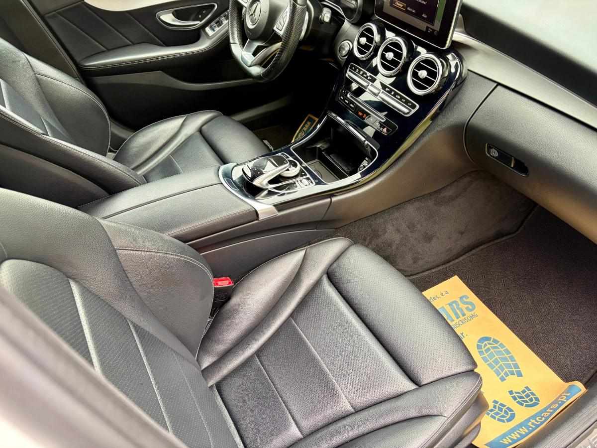 mercedes-benz-classe-c-2018-hibrido-a-gasolina-1991cc