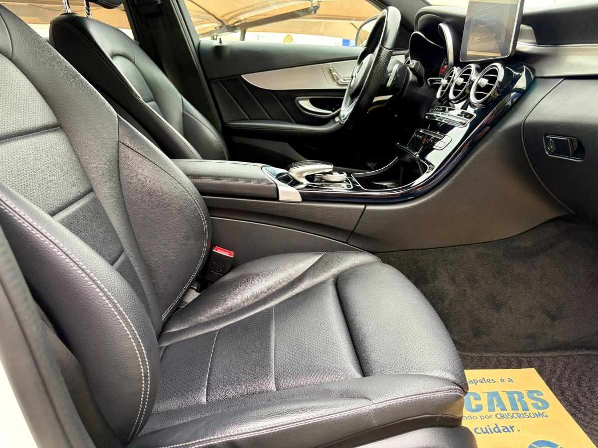 mercedes-benz-classe-c-2018-hibrido-a-gasolina-1991cc