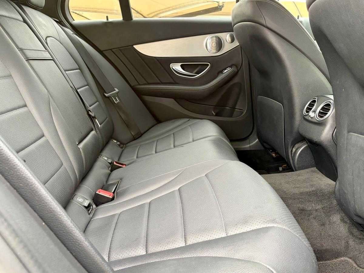 mercedes-benz-classe-c-2018-hibrido-a-gasolina-1991cc