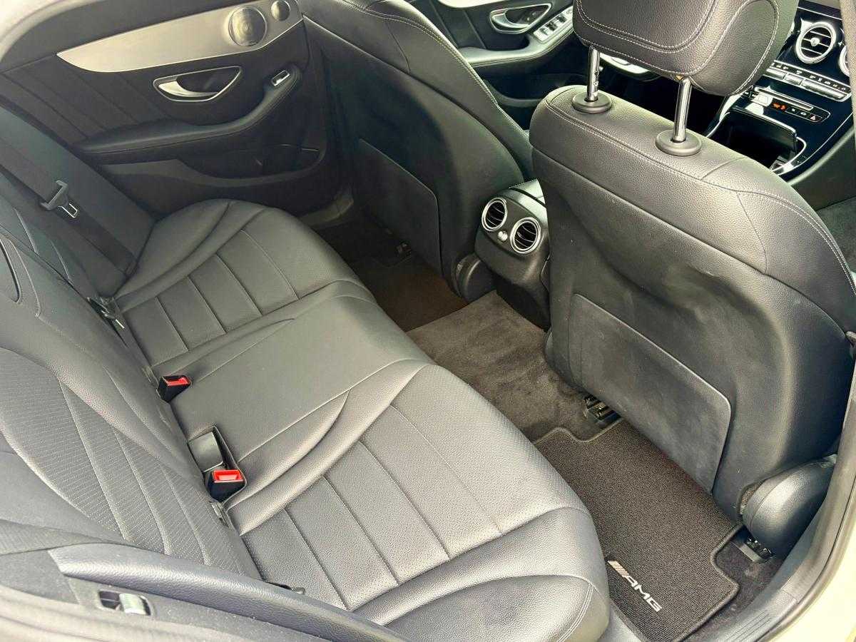 mercedes-benz-classe-c-2018-hibrido-a-gasolina-1991cc