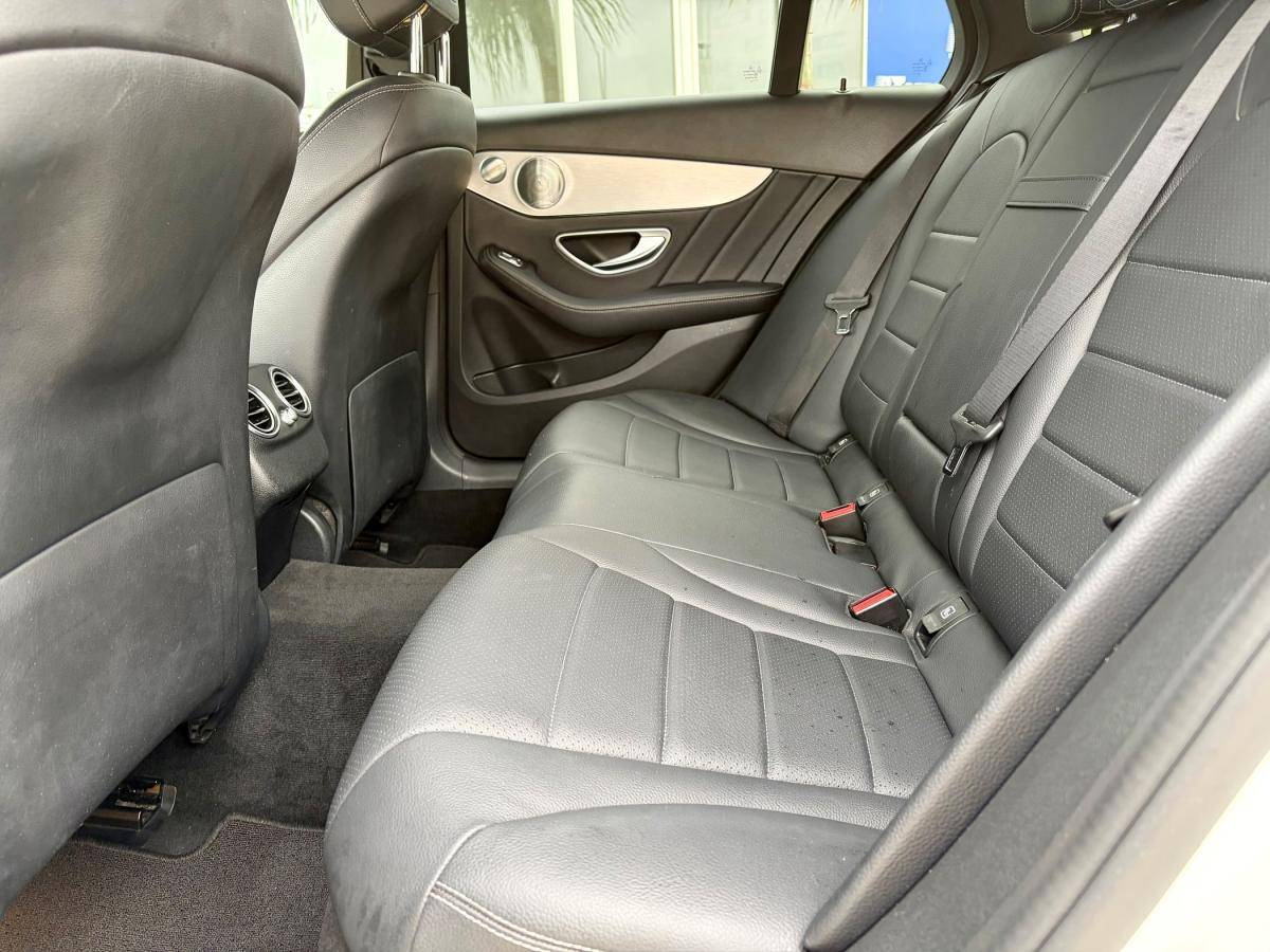 mercedes-benz-classe-c-2018-hibrido-a-gasolina-1991cc