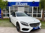 mercedes-benz-classe-c-2018-hibrido-a-gasolina-1991cc