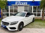 mercedes-benz-classe-c-2018-hibrido-a-gasolina-1991cc