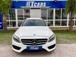 mercedes-benz-classe-c-2018-hibrido-a-gasolina-1991cc