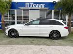 mercedes-benz-classe-c-2018-hibrido-a-gasolina-1991cc