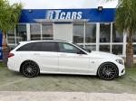 mercedes-benz-classe-c-2018-hibrido-a-gasolina-1991cc