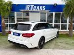 mercedes-benz-classe-c-2018-hibrido-a-gasolina-1991cc