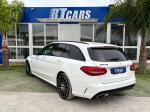 mercedes-benz-classe-c-2018-hibrido-a-gasolina-1991cc