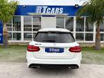 mercedes-benz-classe-c-2018-hibrido-a-gasolina-1991cc