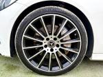 mercedes-benz-classe-c-2018-hibrido-a-gasolina-1991cc