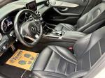 mercedes-benz-classe-c-2018-hibrido-a-gasolina-1991cc