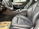 mercedes-benz-classe-c-2018-hibrido-a-gasolina-1991cc