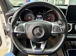 mercedes-benz-classe-c-2018-hibrido-a-gasolina-1991cc