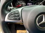 mercedes-benz-classe-c-2018-hibrido-a-gasolina-1991cc