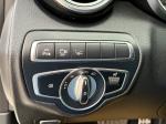 mercedes-benz-classe-c-2018-hibrido-a-gasolina-1991cc