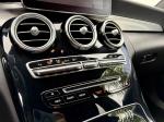 mercedes-benz-classe-c-2018-hibrido-a-gasolina-1991cc