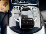mercedes-benz-classe-c-2018-hibrido-a-gasolina-1991cc