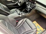 mercedes-benz-classe-c-2018-hibrido-a-gasolina-1991cc