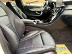 mercedes-benz-classe-c-2018-hibrido-a-gasolina-1991cc
