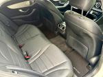 mercedes-benz-classe-c-2018-hibrido-a-gasolina-1991cc