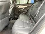mercedes-benz-classe-c-2018-hibrido-a-gasolina-1991cc