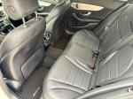 mercedes-benz-classe-c-2018-hibrido-a-gasolina-1991cc