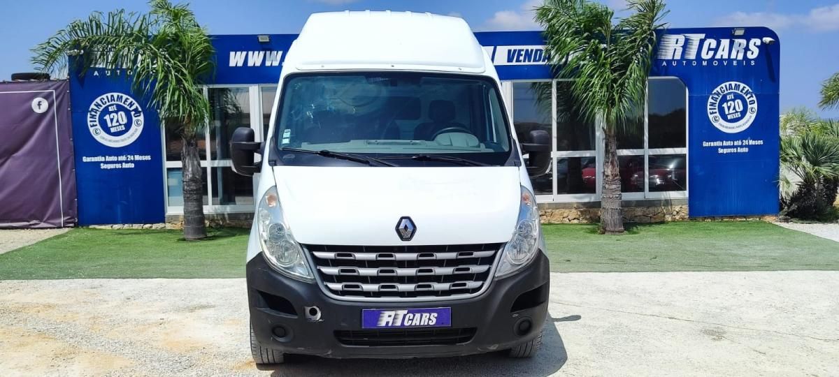 renault-master-2013-diesel-2298cc