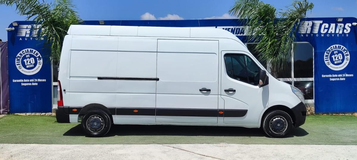 renault-master-2013-diesel-2298cc