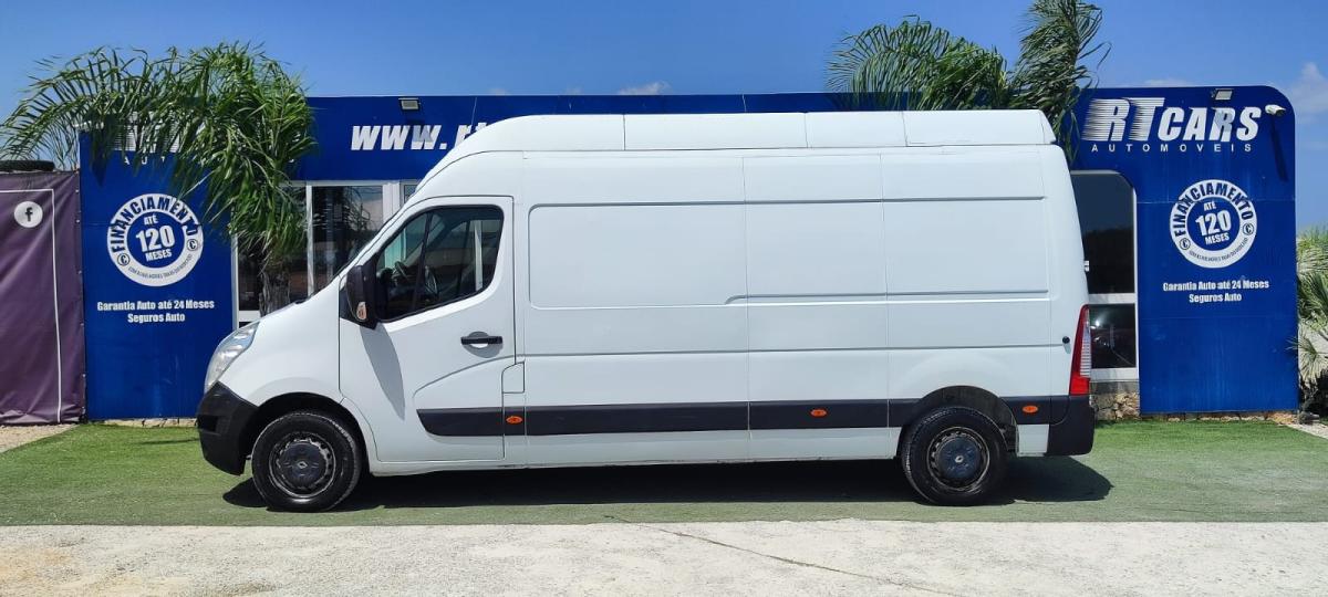 renault-master-2013-diesel-2298cc