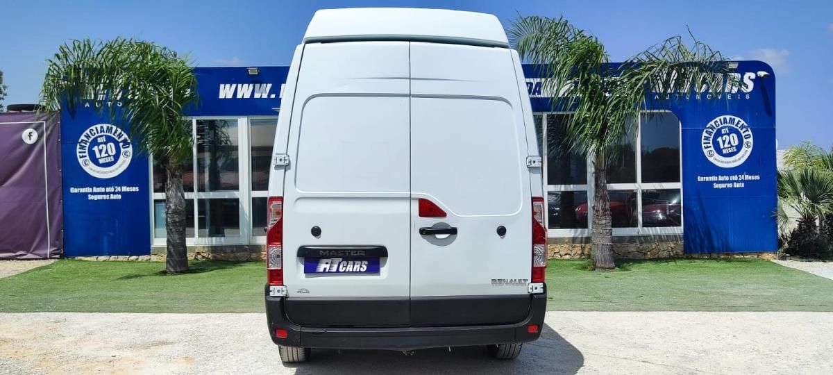 renault-master-2013-diesel-2298cc