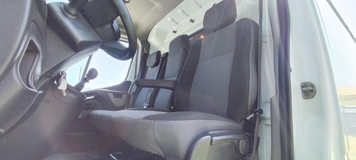 renault-master-2013-diesel-2298cc