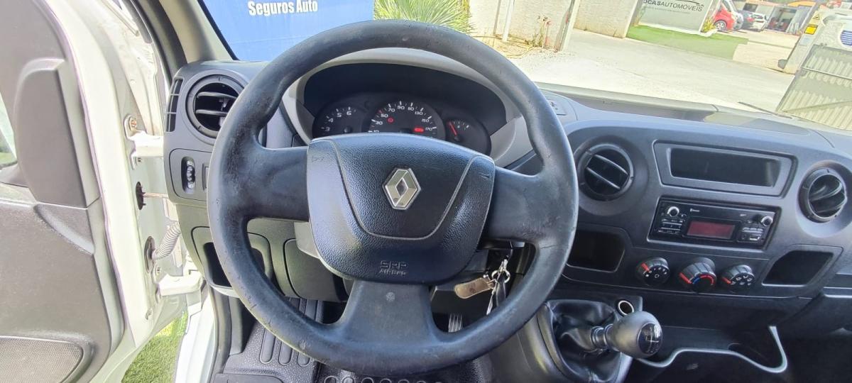 renault-master-2013-diesel-2298cc