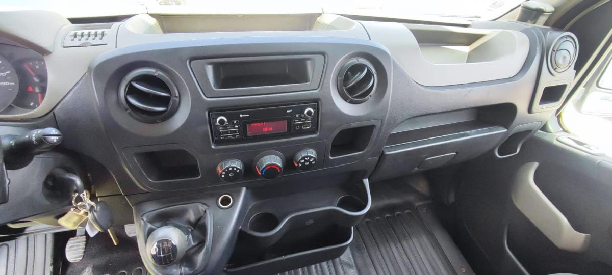 renault-master-2013-diesel-2298cc