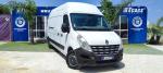 renault-master-2013-diesel-2298cc