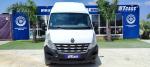 renault-master-2013-diesel-2298cc