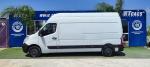 renault-master-2013-diesel-2298cc