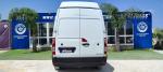 renault-master-2013-diesel-2298cc