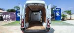 renault-master-2013-diesel-2298cc