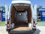 renault-master-2013-diesel-2298cc
