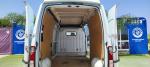 renault-master-2013-diesel-2298cc