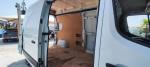 renault-master-2013-diesel-2298cc