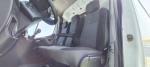 renault-master-2013-diesel-2298cc